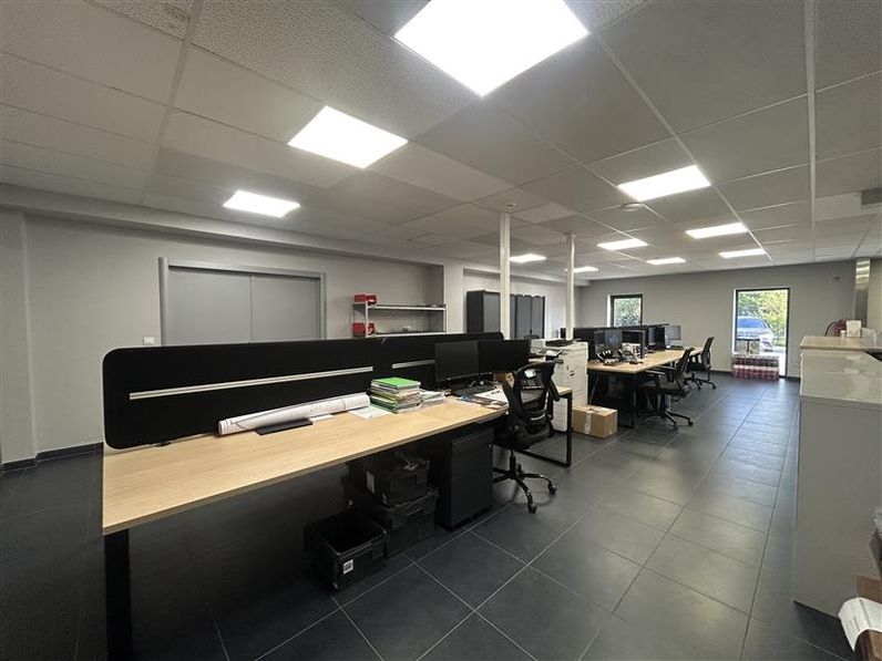 Wagenmakerijstraat 9