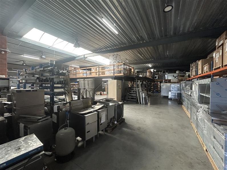 Wagenmakerijstraat 9