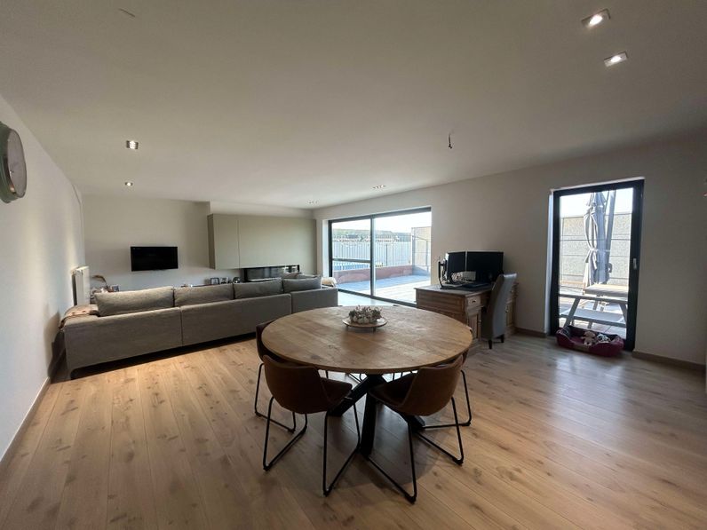 Wagenmakerijstraat 9