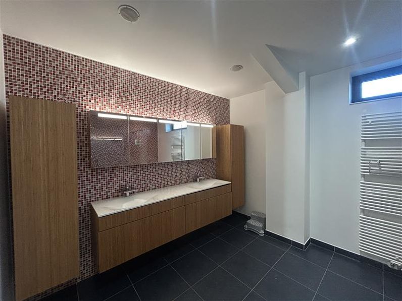 Wagenmakerijstraat 9