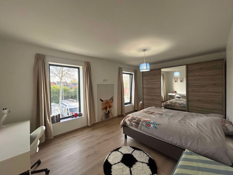 Wagenmakerijstraat 9