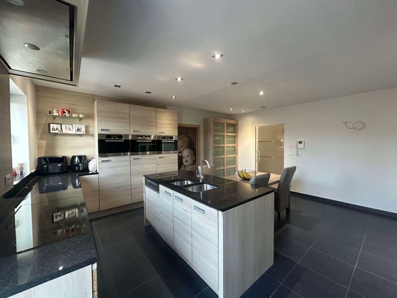 Wagenmakerijstraat 9