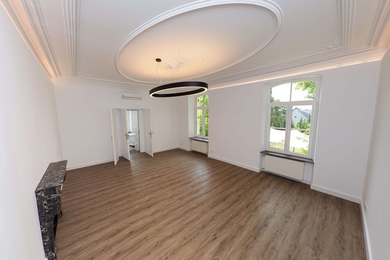 VILLA CELINE