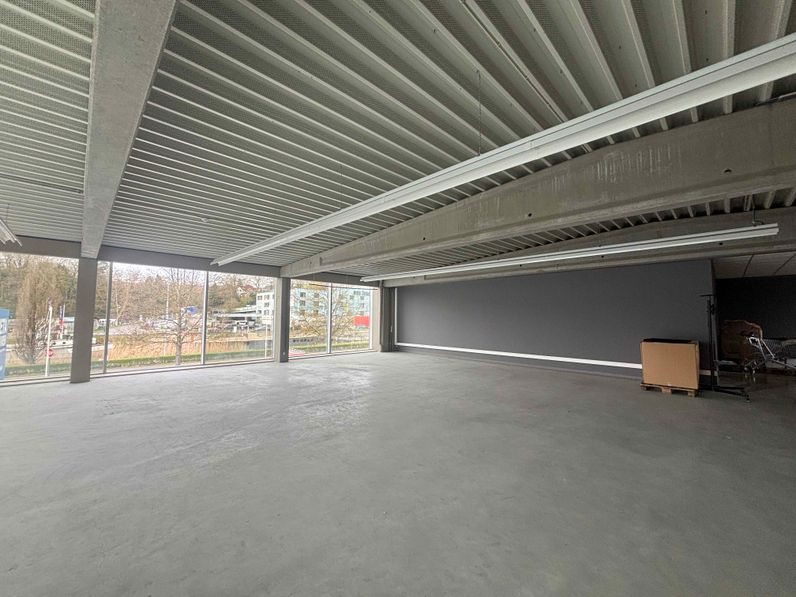 Aarschotsesteenweg 22