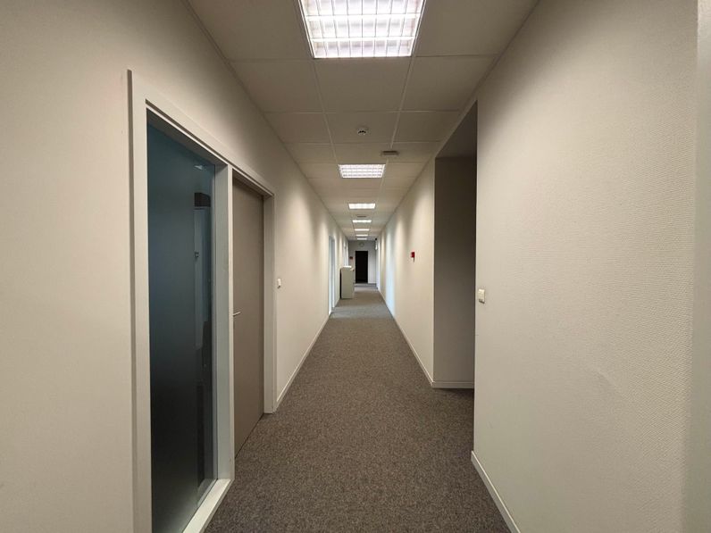 Aarschotsesteenweg 22