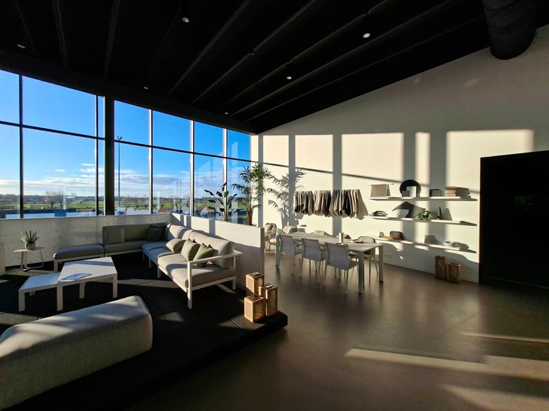 Textielstraat 4