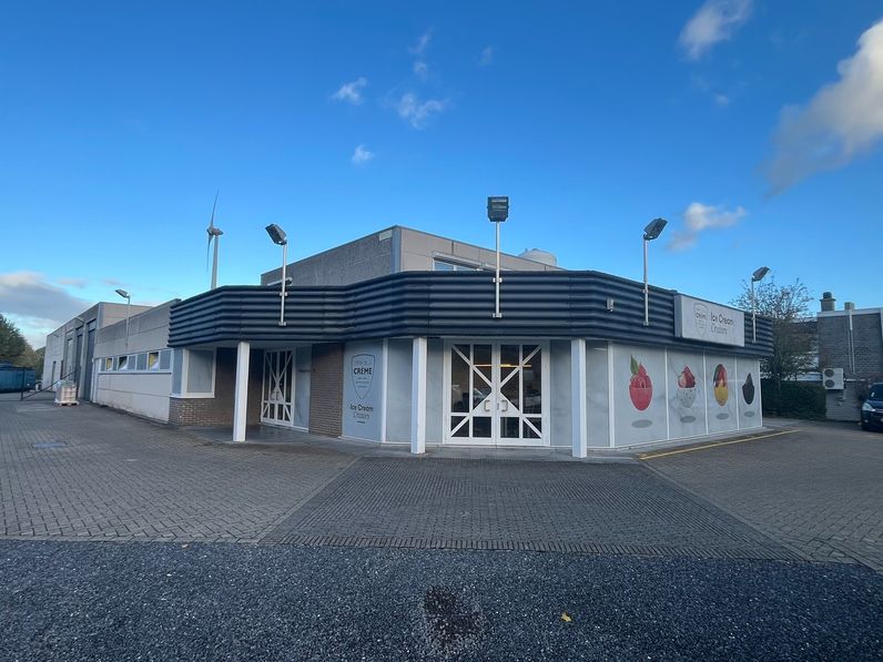 Hellebeemden 5