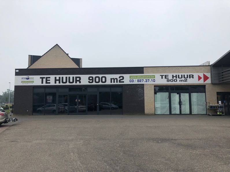 Gelmelstraat 84, Hoogstraten