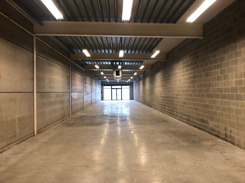 Gelmelstraat 84, Hoogstraten