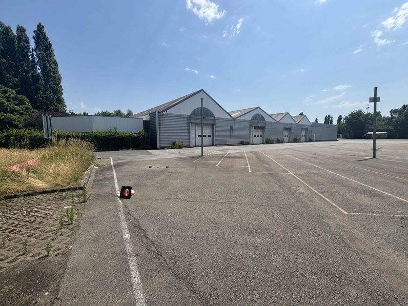 Houtemsesteenweg 20