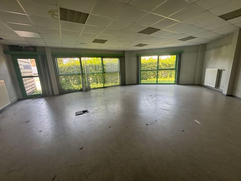 Houtemsesteenweg 20