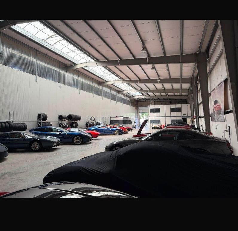 INDUSTRIE 4