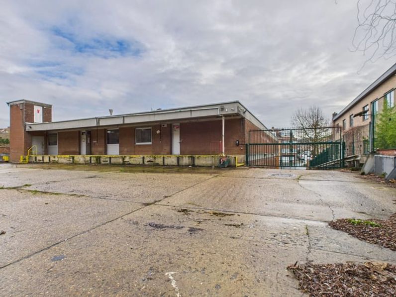 Sint-Jobsesteenweg 518