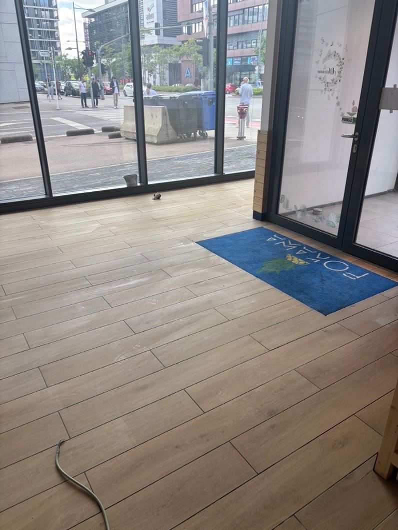ICONE - 164m²