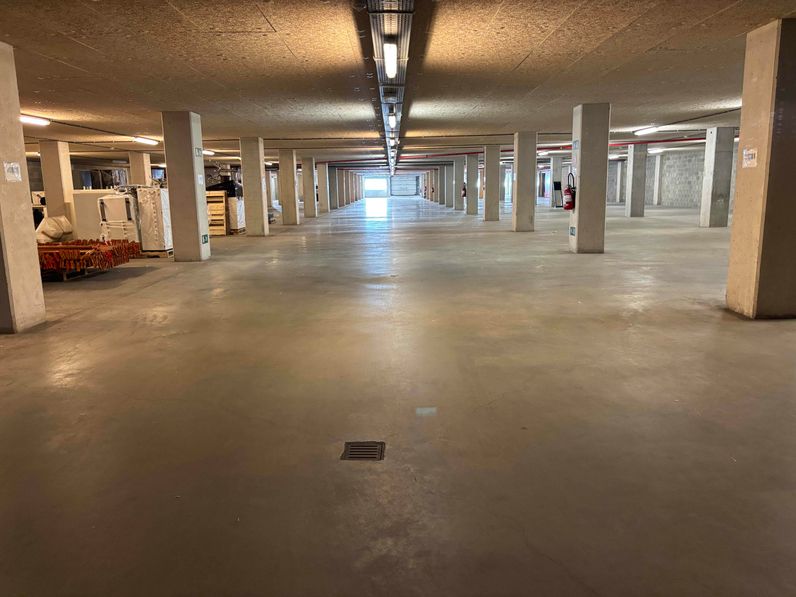 Vilvoordsesteenweg 11