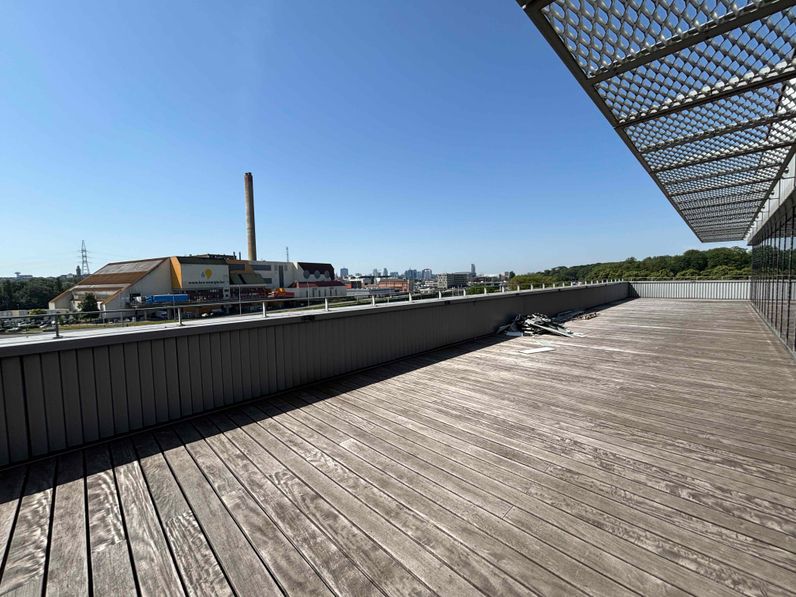 Vilvoordsesteenweg 11