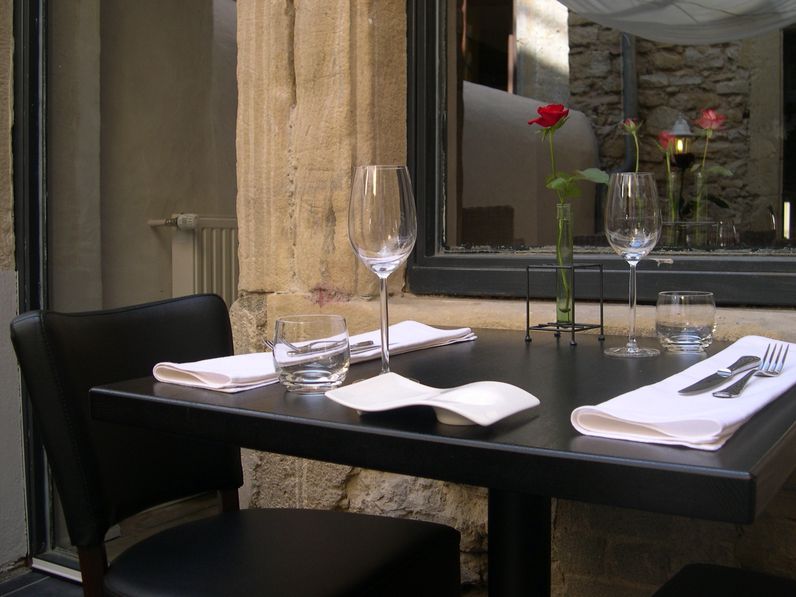 BOUCHERIE 12