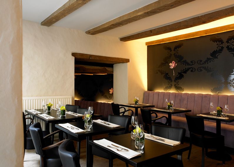 BOUCHERIE 12