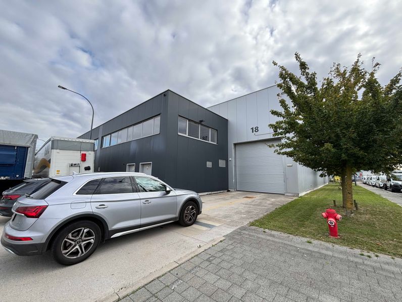 Drie Fonteinenstraat 41