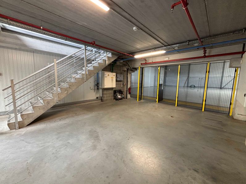 Drie Fonteinenstraat 41