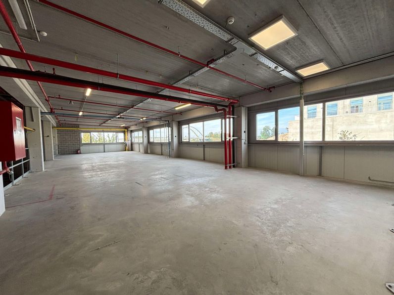 Drie Fonteinenstraat 41