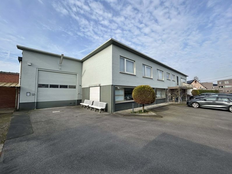 Transvaalstraat 3-5