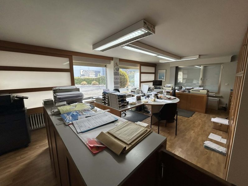 Transvaalstraat 3-5