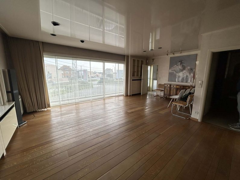 Transvaalstraat 3-5