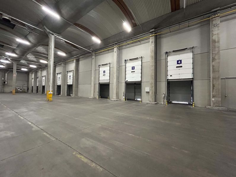 Lar Blok Z A30