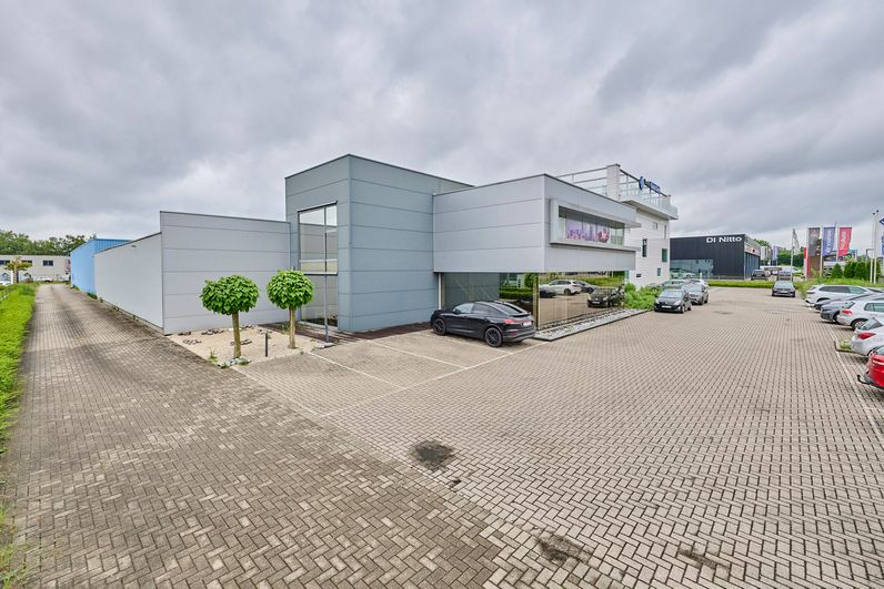 Vaartstraat 7