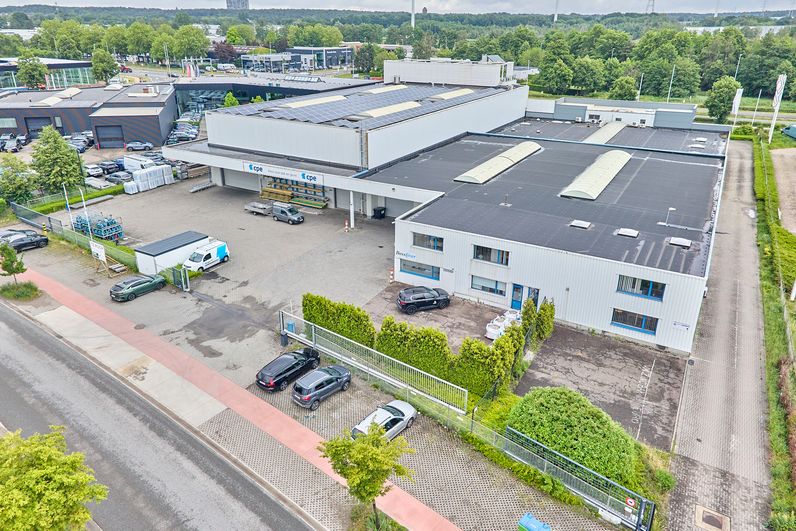 Vaartstraat 7