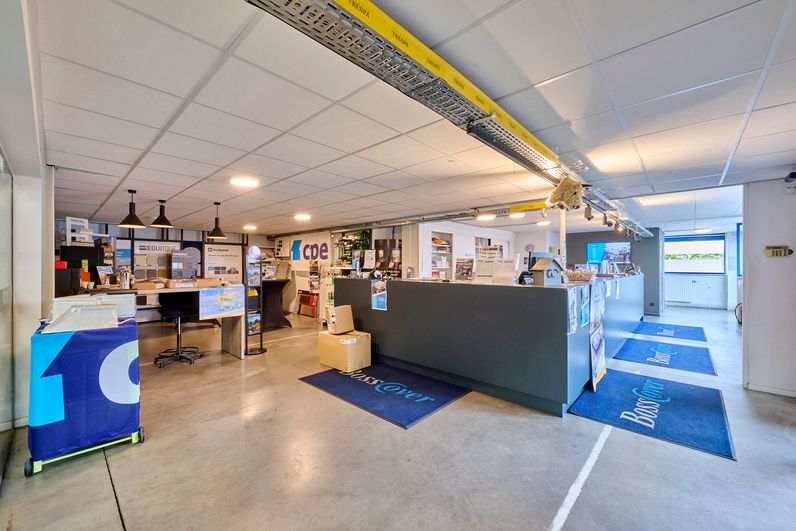 Vaartstraat 7