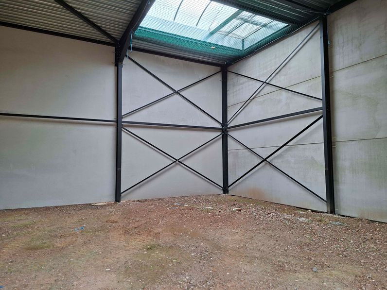 Business Park Grimbergen - Unit 10