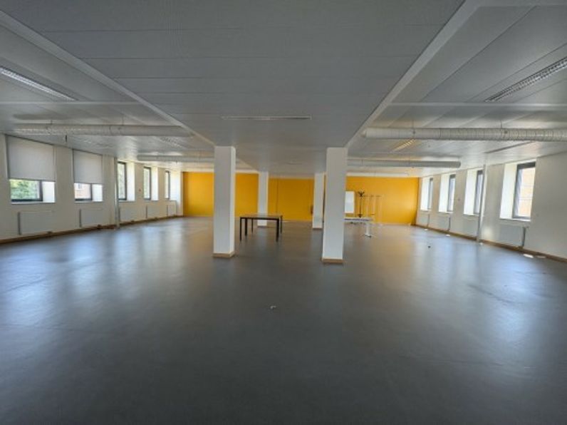 Charleroi 60