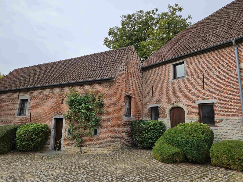 Espace Del Goutte