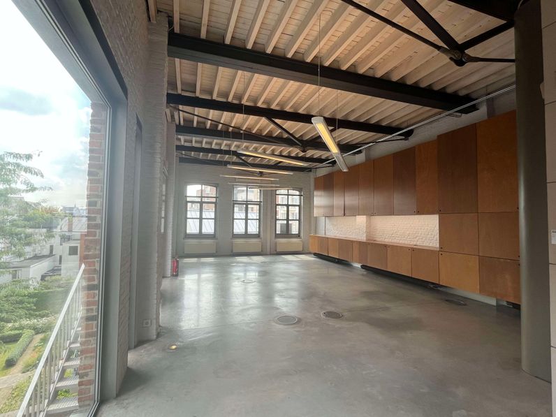 Ellermanstraat 14