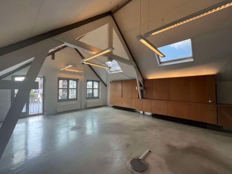 Ellermanstraat 14
