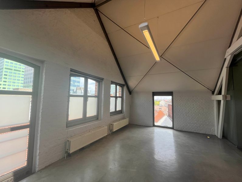 Ellermanstraat 14