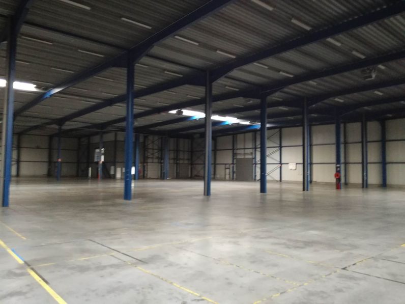 Generaal de Wittelaan 11c