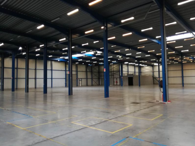 Generaal de Wittelaan 11c