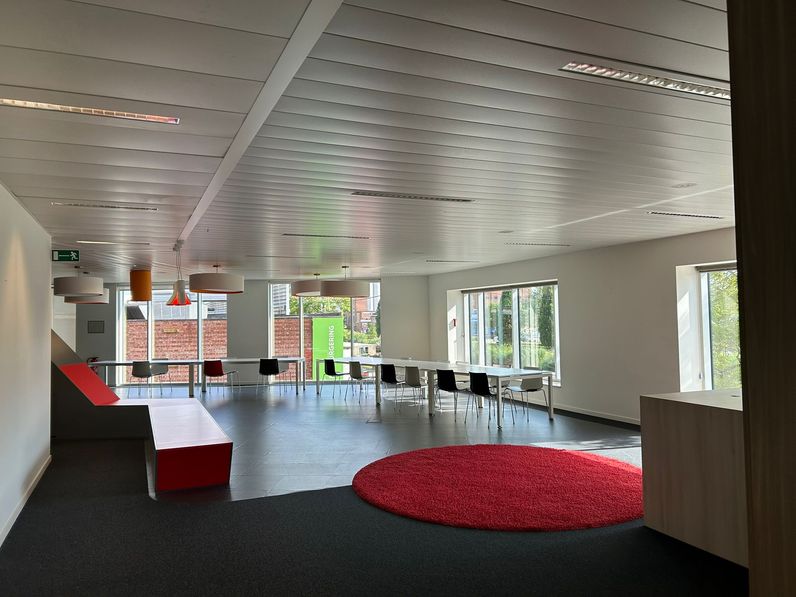 Vander Elst (L-Park) 