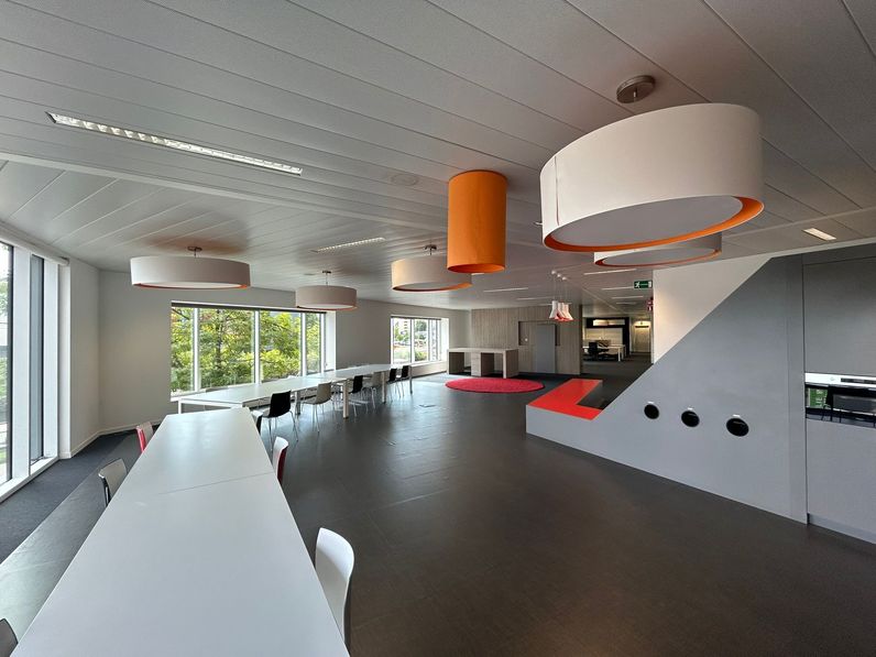 Vander Elst (L-Park) 