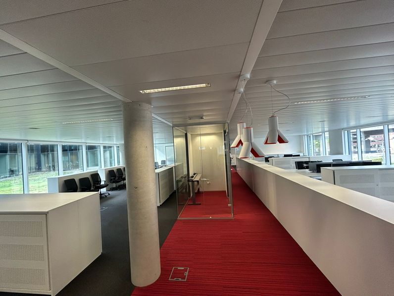 Vander Elst (L-Park) 