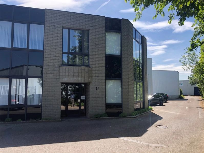 Ingberthoeveweg 3G