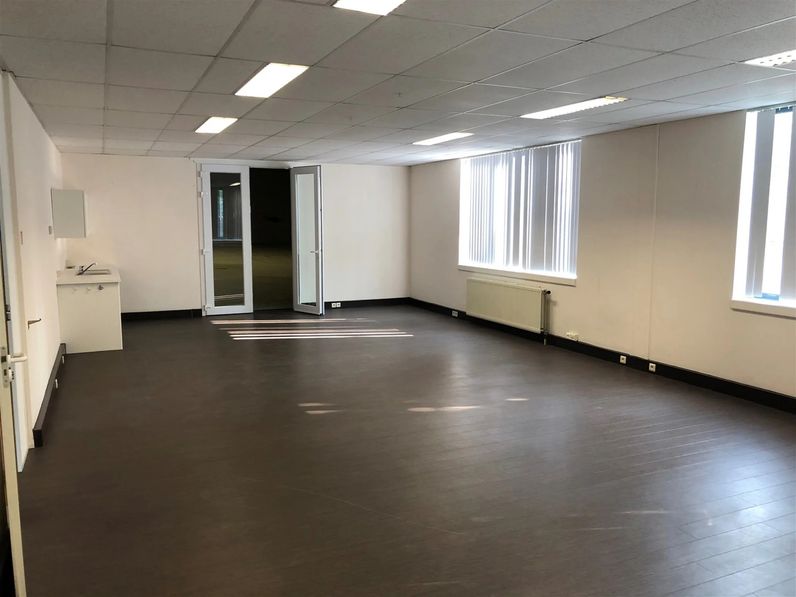 Ingberthoeveweg 3G
