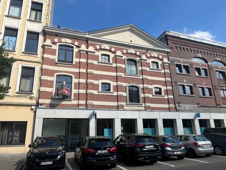 Hessenplein 21
