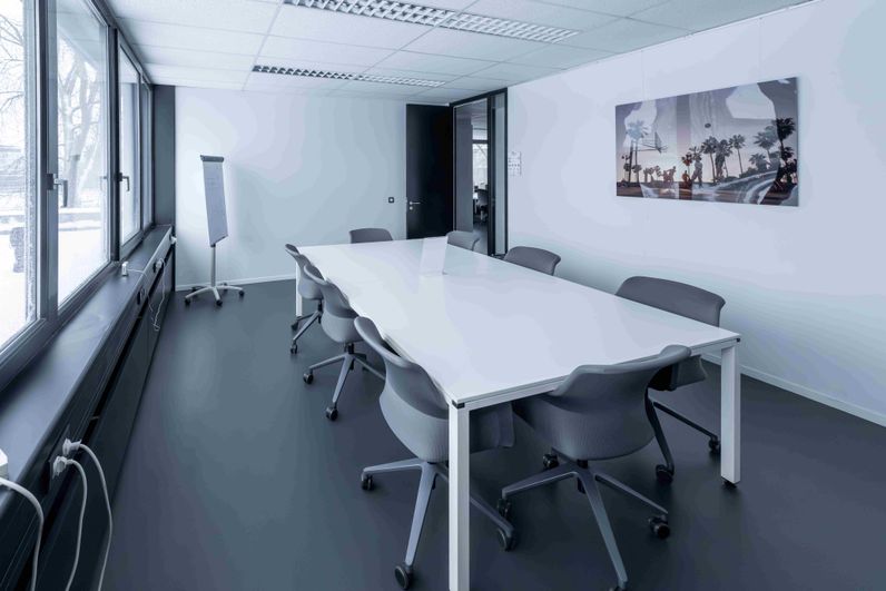 Keiberg - Excelsior 39