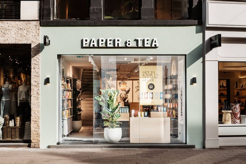 Huidevettersstraat 17