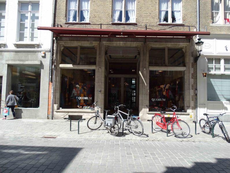 Noordzandstraat 30
