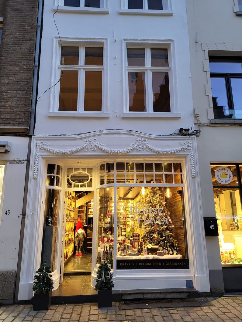 Noordzandstraat 47